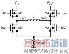 ����������ϵͳ�ĵ�Դ���