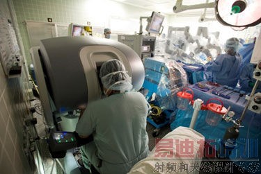 ����������ϵͳ�ĵ�Դ���