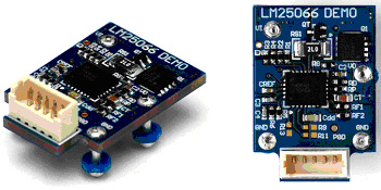 �ռ�����Ӧ���е�PMBus�Ȳ�ε�·��������