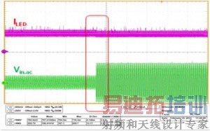 采用单根100m CAT-5e电缆的90W即插即用型以太网供电