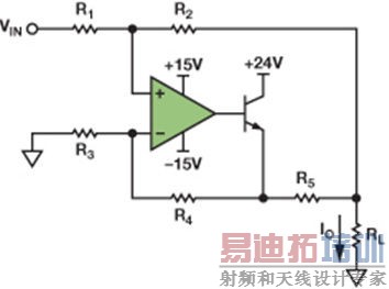 ���ѡ���ⲿ������ٽӵظ��ص���Դ���