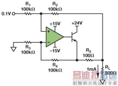 ���ѡ���ⲿ������ٽӵظ��ص���Դ���
