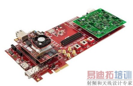 Ϊ����FPGA�ṩ����ĵ�Դ