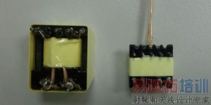 移动充电器革命:实现最小尺寸和最佳功率