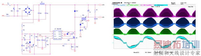 LED�Ƹ߹������������������