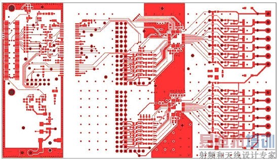 ʵ���ҵ�·֮ȫ����ʽ����ӵ�ؼ�غͱ���ϵͳ