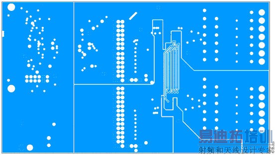 ʵ���ҵ�·֮ȫ����ʽ����ӵ�ؼ�غͱ���ϵͳ