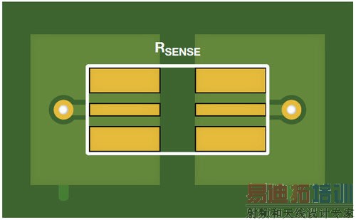 ��ѹ�������������ܿɵ���LED������