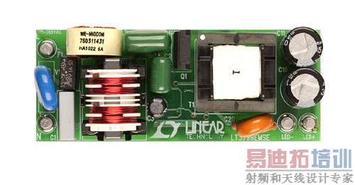 LED�����ķ�չǰ������ս