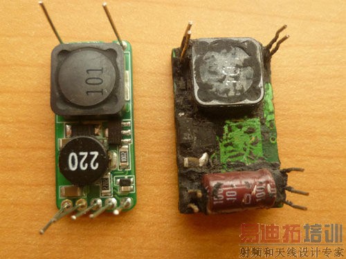 ѡ��ģ�黯LED������������