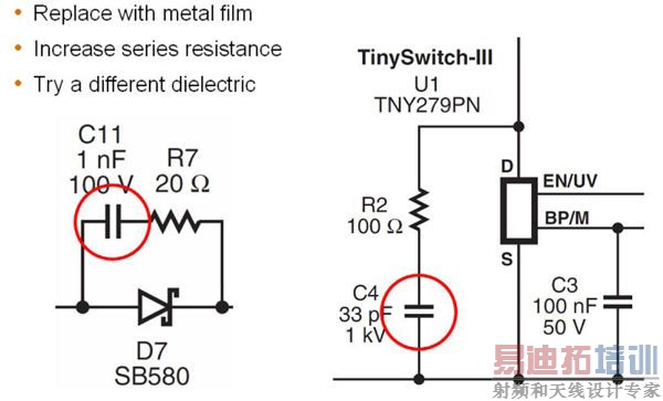����ʽ��Դ�е�������Դ���޸�