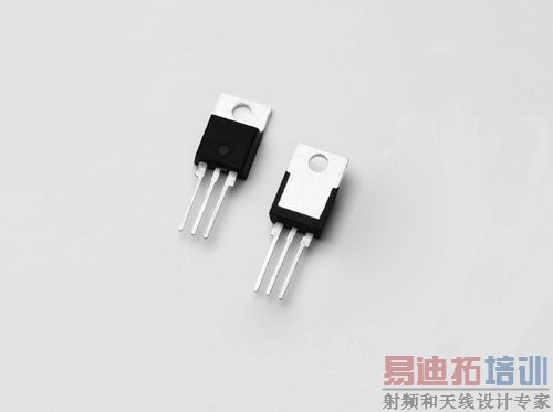 �����������ܻ�Ӧ����ӦLED�����ķ��ٷ�չ