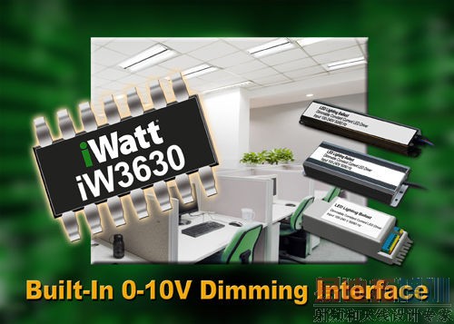 �����������ܻ�Ӧ����ӦLED�����ķ��ٷ�չ