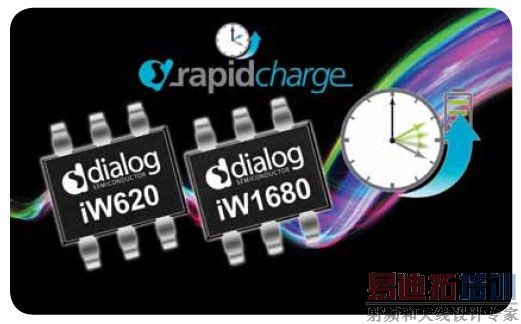 ���³�缼��ʵ�ֱ�Я�豸����Ч��ݳ��