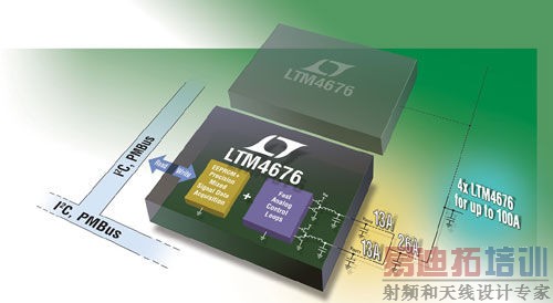 ���ֵ�Դϵͳ����������Դ����Ч��