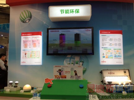 ΢�������ռ��������޵��Ӧ�ñ�Ϊ��ʵ