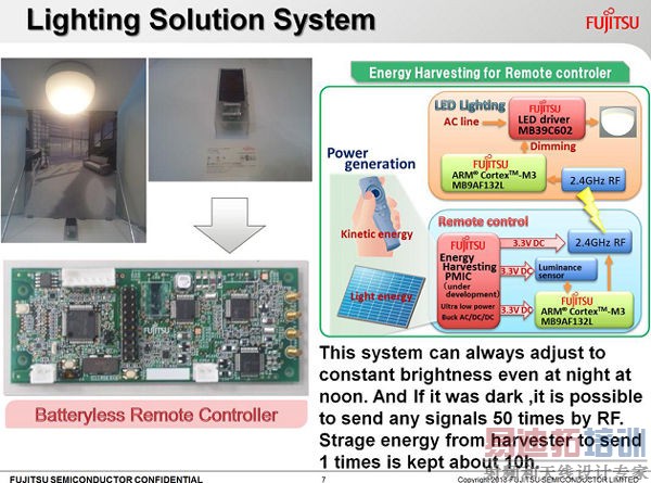 ΢�������ռ��������޵��Ӧ�ñ�Ϊ��ʵ