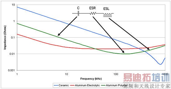 ��Դ���С��ʿ֮�˽����������
