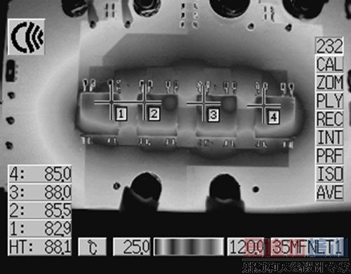 ����LTM4676 ��Module��ѹ��ʵ��Զ�̼��Ϳ���