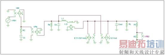 TPS65142��·������ƿ�������֮����