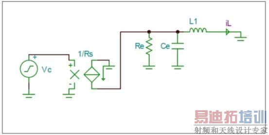 TPS65142��·������ƿ�������֮����