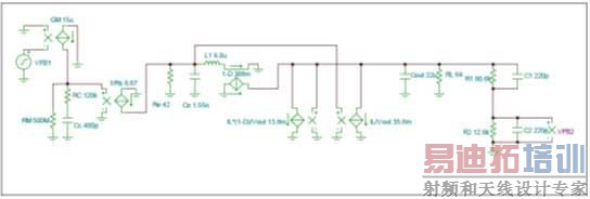 TPS65142��·������ƿ�������֮����