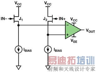 ����FETching����ʽ�Ŵ������й�̽��