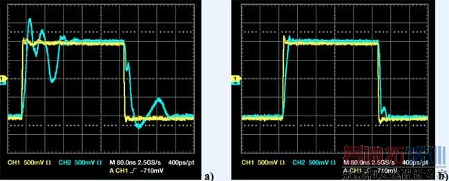 ����FETching����ʽ�Ŵ������й�̽��