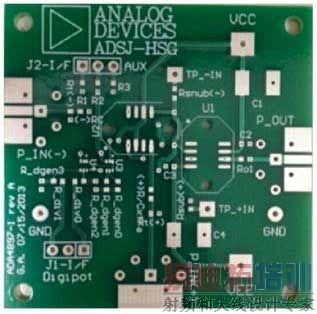 ����FETching����ʽ�Ŵ������й�̽��