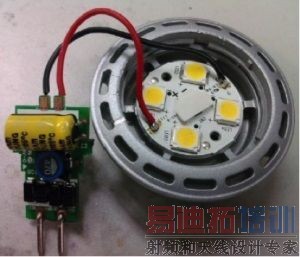 �͹���(��20W)LED�����������