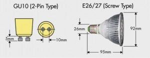 �͹���(��20W)LED�����������