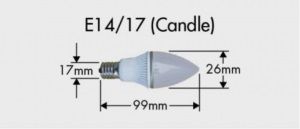 �͹���(��20W)LED�����������