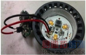 �͹���(��20W)LED�����������