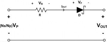 ������ʽDC/DCת������ѹ����