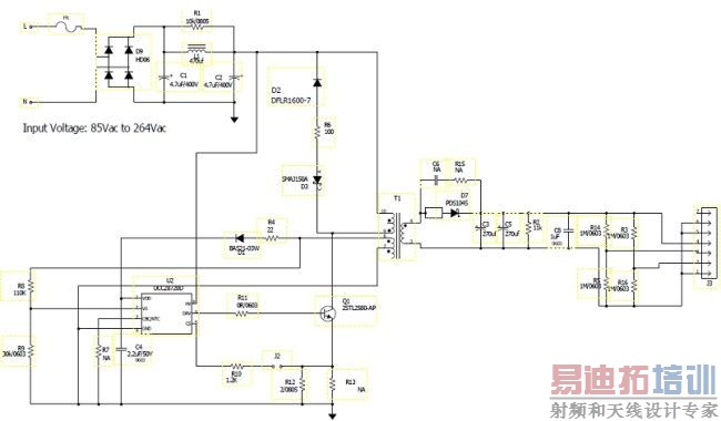 ���ڱ�ѹ���ṹ����Y���ݳ�������