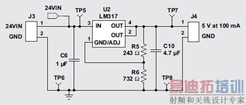 24V����Ӧ����������ѹ���뿪����ѹ���ĶԱ�