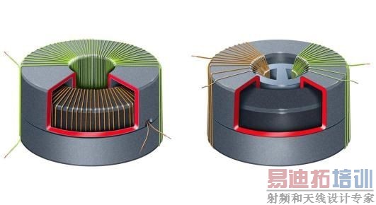 DC/DCת����Ϊ���ߺ�ҽ����Ա�ṩ��ȫ�ĵ�Դ