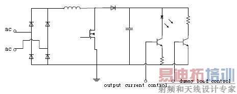 如何应对LED调光驱动的设计挑战