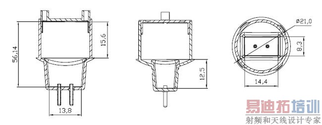 如何应对LED调光驱动的设计挑战