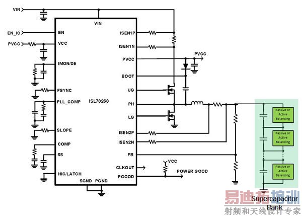 ������������������ݳ�����ս