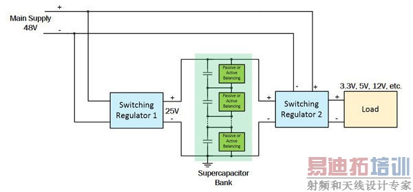 ������������������ݳ�����ս