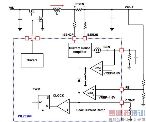 ������������������ݳ�����ս