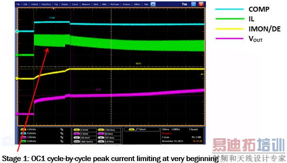 ������������������ݳ�����ս