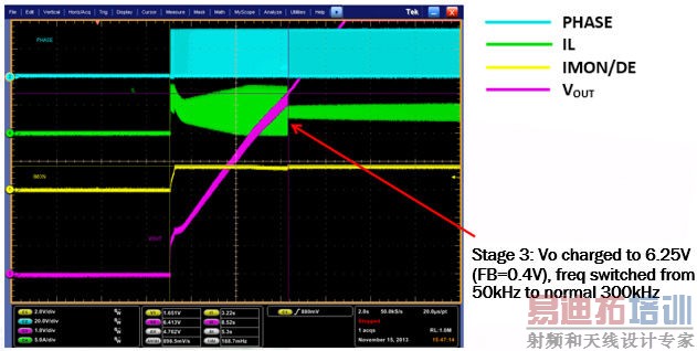 ������������������ݳ�����ս