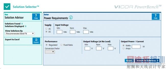 �ɹ�������Դ��Ƶ�������