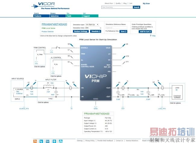 �ɹ�������Դ��Ƶ�������