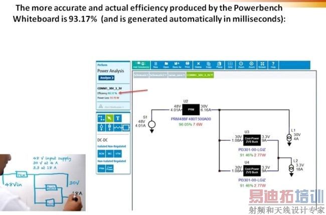 �ɹ�������Դ��Ƶ�������