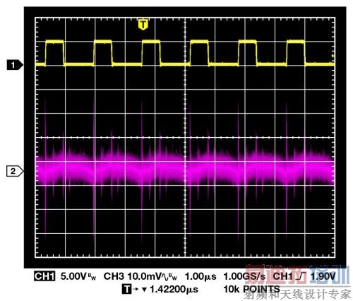 �����˽⿪�ص�����������Ʋ��Ϳ���˲��