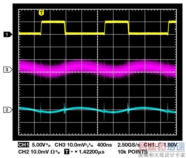 �����˽⿪�ص�����������Ʋ��Ϳ���˲��