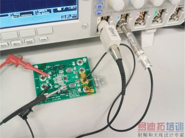 �����˽⿪�ص�����������Ʋ��Ϳ���˲��